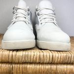 UGG  Bethany Lace Up Ankle Boot Light Gray Size 10 Women’s Photo 1