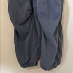 Fp Movement Inbound Onesie Size Small, Medium or Large Blue Photo 11