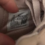 Nike  Air Force Women’s Pixel 1 Photo 4