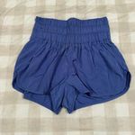 Free People  shorts Photo 2