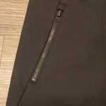 Athleta hybrid flare pants. Xs Photo 3