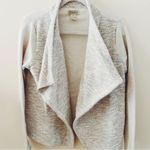 Lucky Brand -  cardigan Photo 4