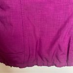 The North Face Soft Shell Jacket S Photo 12