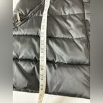 Apt. 9 Warm, practical puffer coat 🖤🖤 Photo 9