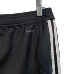 Adidas  Navy Climacool Tiro 23 League Track Pants Sz M Photo 5