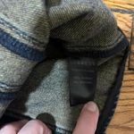 LIONESS Denim corset Photo 5