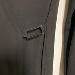 Kenneth Cole  Dress Size Medium Photo 1