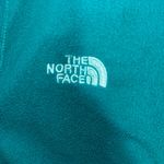 The North Face  Full Zipup W/ Hoodie Photo 2