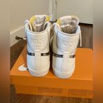  | Nike Blazer Mid '77 Se Photo 9