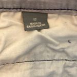 Natural Reflections Size 12 shorts (D20) Photo 4