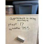 Free People  Women's Size Medium Pink Shayla Velvet Mini Dress Long Sleeve EUC Photo 6