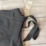 Vineyard Vines pants Photo 6