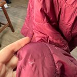 Aeropostale Vintage Puffer Jacket Photo 6