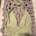 Princess Polly Top Photo 2