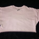 Nike Shirt Photo 3
