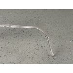 Silhouette SPX M 1911 /17 6053 53[]13 Photo 5