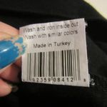 Street Vibrations 2019 Sleeveless Tank Dress Biker Graphic Lace Photo 6