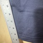 Athleta Studio Flare Pants Size Small Photo 4