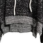 POL  Hoody Sweater‎ Photo 2