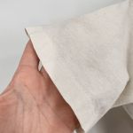 Vintage 90s Prairie Raw Bits Graphic T Photo 3