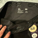 Empetua Shapermint High Photo 1