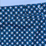 Callaway  TrueSculpt Opti-Dry Sea Star Golf Mini Skort Photo 5