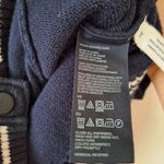 Tommy Hilfiger  Sz M Photo 3