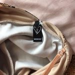 Windsor snake print jumpsuit Photo 4