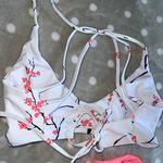 Romwe Bikini Set Size L Photo 4
