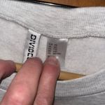 H&M Halloween Sweatshirt Size Xxlarge Photo 3