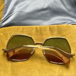 Gucci  GG0972S Sunglasses Photo 2