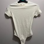 SKIMS cotton jumpsuit Photo 0