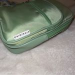 Urban Originals Crossbody Sling Backpack Bag Photo 2