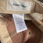 Life is Good Hat Photo 3