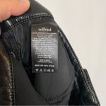 Aritzia Wilfred Melina Pant Photo 6