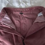 American Eagle Outfitters Corduroy Skirt Photo 3
