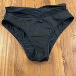 Bikini Swimsuit Bundle Black Small Photo 9