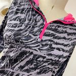 Aeropostale Workout Hoodie L Photo 0