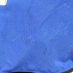 The North Face Vintage Lightweight USA Made Small Backpack Photo 6