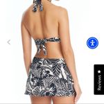 Bleu Rod Beattie  - CIAO BELLA! SKIRTED BOTTOM Photo 1