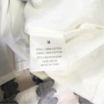 Harper Heritage ‎ Button Down Midi Dress size M Photo 7