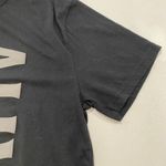 CR24 Chrome Edge Alive Skull Graphic T Photo 6