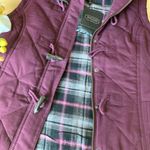 None Women’s Sleeveless Vest Photo 1