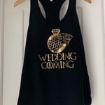 Game of Thrones Wedding Photo 0