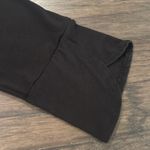 Amour Vert NWT Elodie Dress Sz L Photo 10