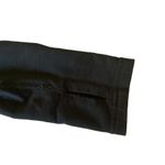 Bcg Cold Weather Long Sleeve Mock Top Photo 6