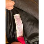 Victoria's Secret Victoria’s Secret Boho Embroidered Triangle Bikini Top – Size Large Photo 7