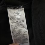 Old Navy  snug ribbed tank sz Large Tall Photo 4