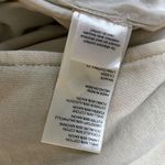 Free People NWOT We The Free Rebel Rebel Knit Moto Jacket Top Oversized Size Med Photo 11