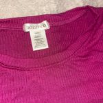 Bozzolo  Crop Top Photo 1